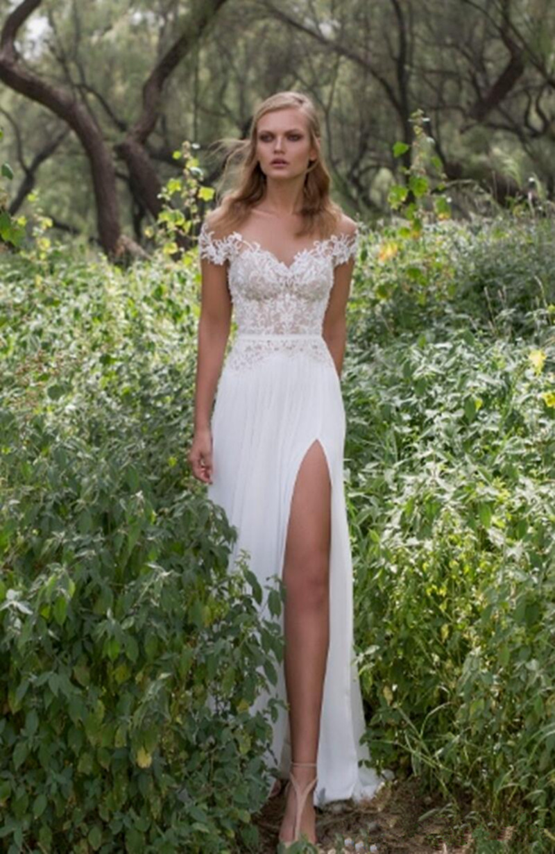 Newest Beach Weddin… - image