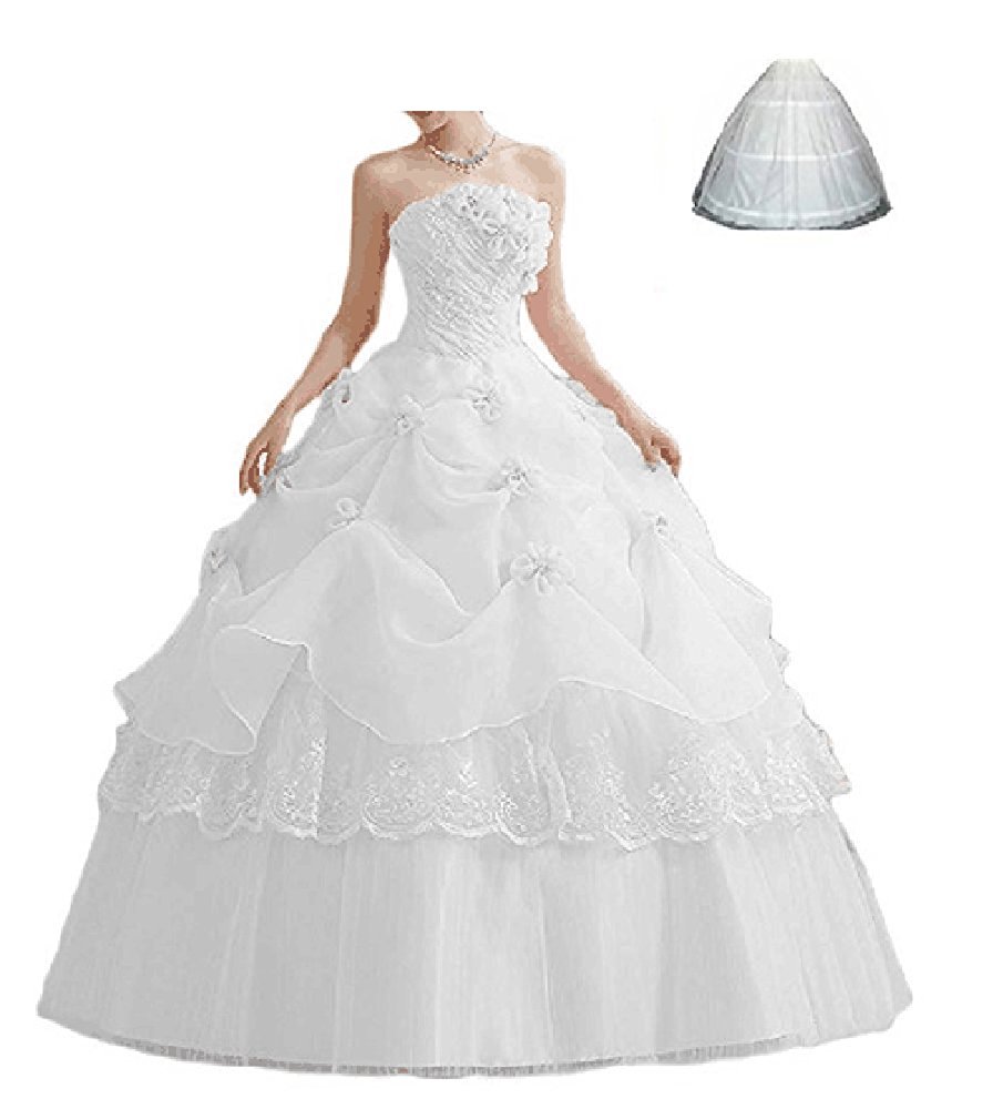 pink sweetheart ball gown quinceanera dresses with flower crystals beaded plus size prom pageant debutante party gown bm20