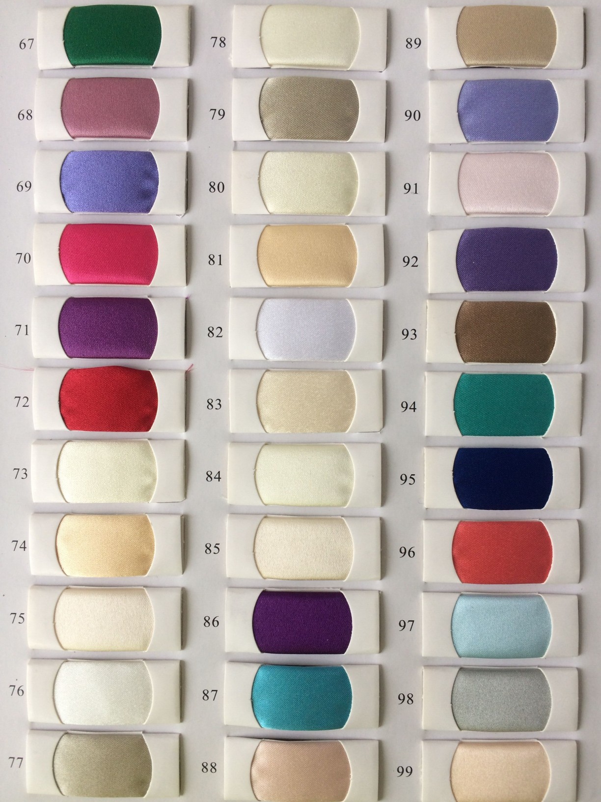 Long Sleeve Lace Wedding Dresses Latest Hot Sale Scoop Neck A-line Button Back Appliques Beaded Bridal Wedding Gowns robes de soirée