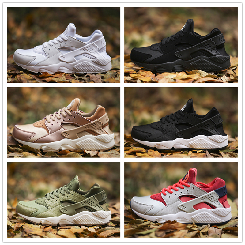2017 New Air Huarache I Running Shoes For Men Women,All White Black Red Rose Gold Sneakers Triple Huaraches 1 Trainers huraches Sports Shoes
2017 New Air Huarache I Running Shoes For Men Women,All White Black Red Rose Gold Sneakers Triple Huaraches 1 Trainers huraches Sports Shoes