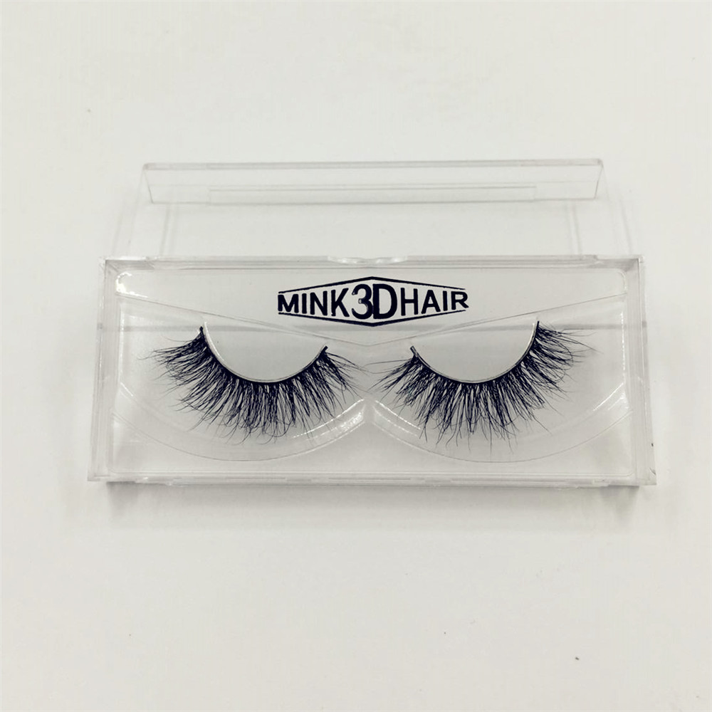 1 Pair 100% Real Mink 3D Cross Thick False Eye Lashes Extension Makeup Super Natural Long Fashion Pro soft False Fake Eyelashes
1 Pair 100% Real Mink 3D Cross Thick False Eye Lashes Extension Makeup Super Natural Long Fashion Pro soft False Fake Eyelashes