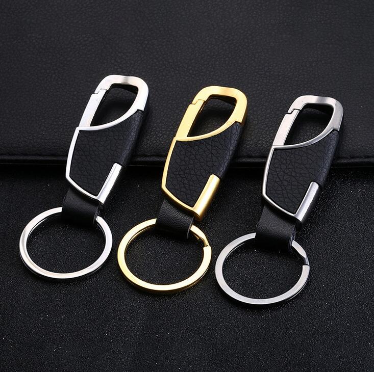 Brand new Men's leather creative key chain custom small gift gift practical KR032 Keychains mix order 20 pieces a lot
Brand new Men's leather creative key chain custom small gift gift practical KR032 Keychains mix order 20 pieces a lot