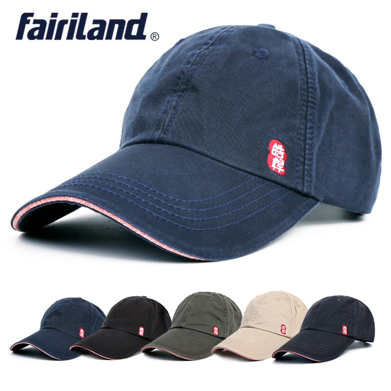 5 colors cotton baseball cap 58-60cm head circumference adjustable w/ metal clip outdoor fishing hap for fishman Snapbacks golf cap, Black
5 colors cotton baseball cap 58-60cm head circumference adjustable w/ metal clip outdoor fishing hap for fishman Snapbacks golf cap, Black