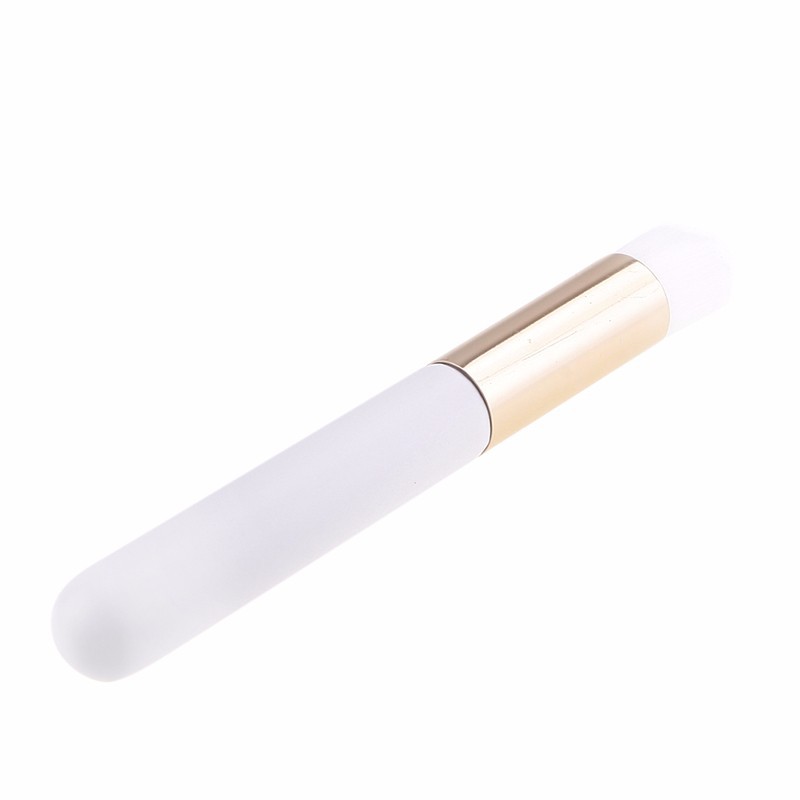 New Hot Selling Makeup maquiagem Face Nasal Pore Nose Cleaning Brush Accessories Cosmetic Tools limpia brochas maquillaje
New Hot Selling Makeup maquiagem Face Nasal Pore Nose Cleaning Brush Accessories Cosmetic Tools limpia brochas maquillaje