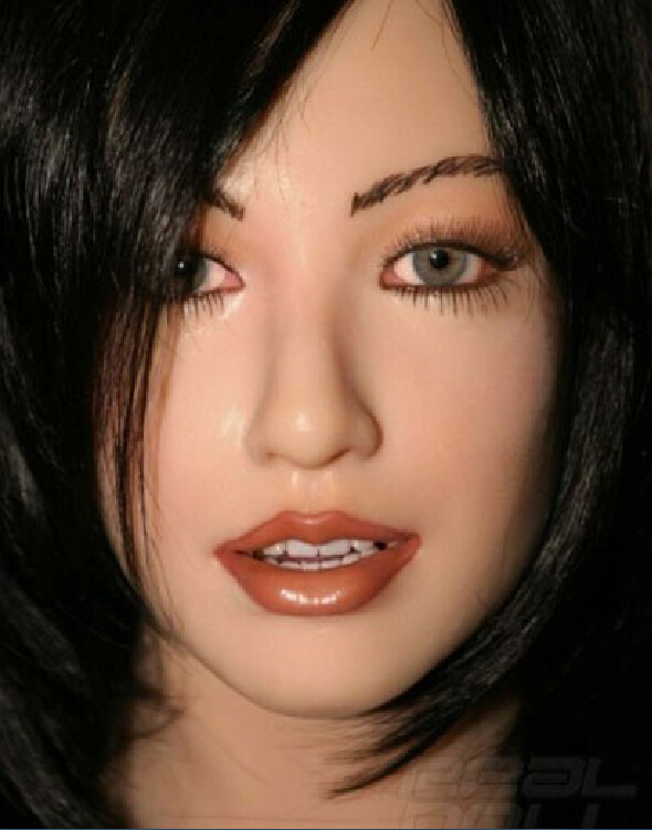 2018,Oral sex doll Adult vagina set up with doll Mannequin for men love dolls Infl