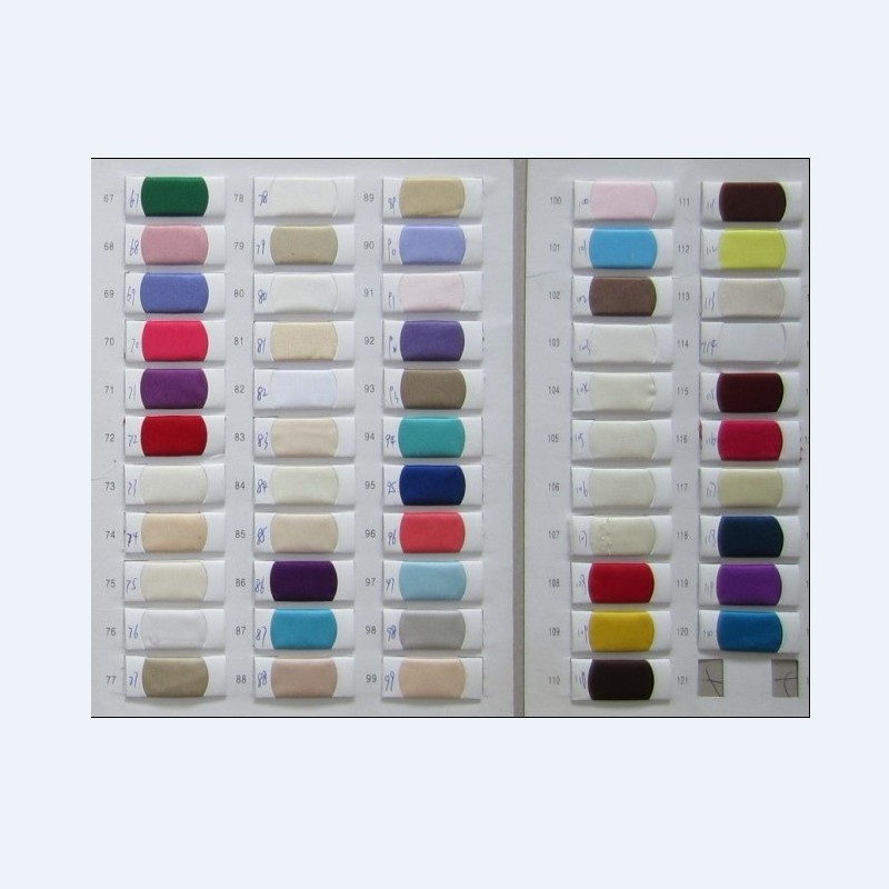 Wholesale- 2017 Groomsmen Navy Blue Groom Tuxedos Shawl White Lapel Men Suits One Button Wedding Best Man Blazer (Jacket+Pants+Tie) Z208