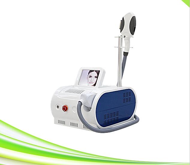 professional ipl hair removal machines acne spot removal ipl machine ipl price 
professional ipl hair removal machines acne spot removal ipl machine ipl price