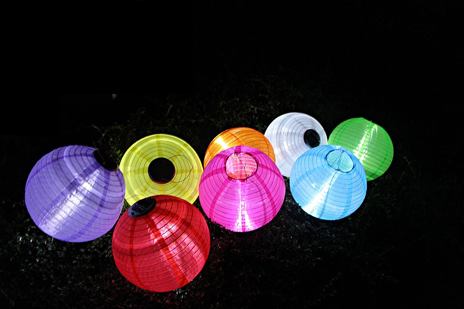 home holiday garden decation 10" Solar Powered LED Light Chinese Nylon Fabric Lantern Lamp Lighting for Garden Outdoors
home holiday garden decation 10" Solar Powered LED Light Chinese Nylon Fabric Lantern Lamp Lighting for Garden Outdoors