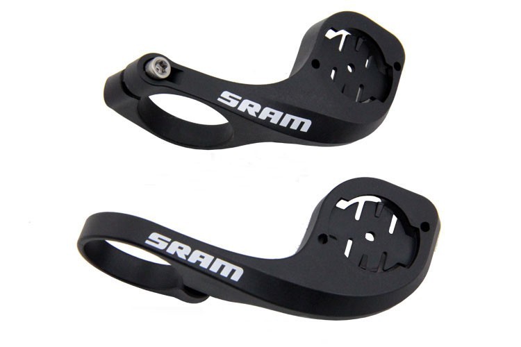 GPS Bicycle Computer holder Garmin mount Road MTB Bike handlebar stand support Garmin Edge 500 800 510 810 bryton rider
GPS Bicycle Computer holder Garmin mount Road MTB Bike handlebar stand support Garmin Edge 500 800 510 810 bryton rider