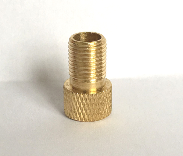 4pcs Brass Presta Tire Valve Adapters for Bike Bicycle Adaptor Convert French to US Valve Pump Tool Free Shipping
4pcs Brass Presta Tire Valve Adapters for Bike Bicycle Adaptor Convert French to US Valve Pump Tool Free Shipping