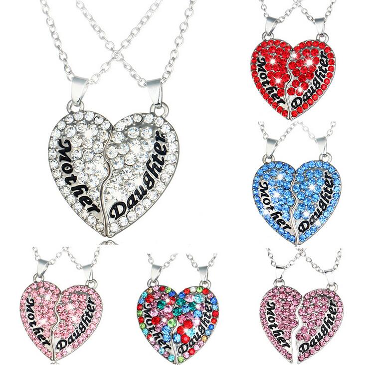 New Mother Daughter… - image