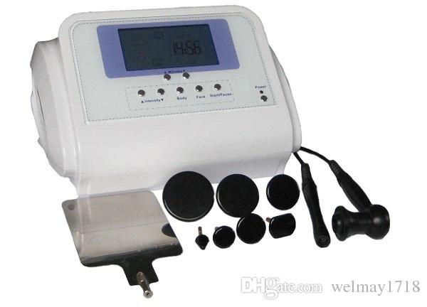 portable double handle monopolar rf radio frequency wave tightening face and body machine
portable double handle monopolar rf radio frequency wave tightening face and body machine