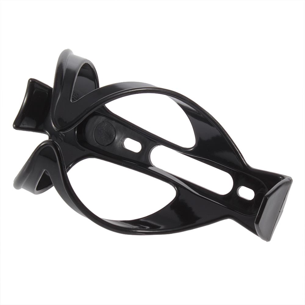 Bike Bottle Mount Cages Adjustable Plastic Cycling Bicycle Mountain Bike Accessories Water Bottle Holder Rack Cage
Bike Bottle Mount Cages Adjustable Plastic Cycling Bicycle Mountain Bike Accessories Water Bottle Holder Rack Cage