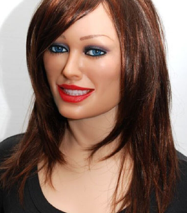 inflatable doll beautiful body love sex doll for men mini new dropship sexdolls factory chinese full body real silicone