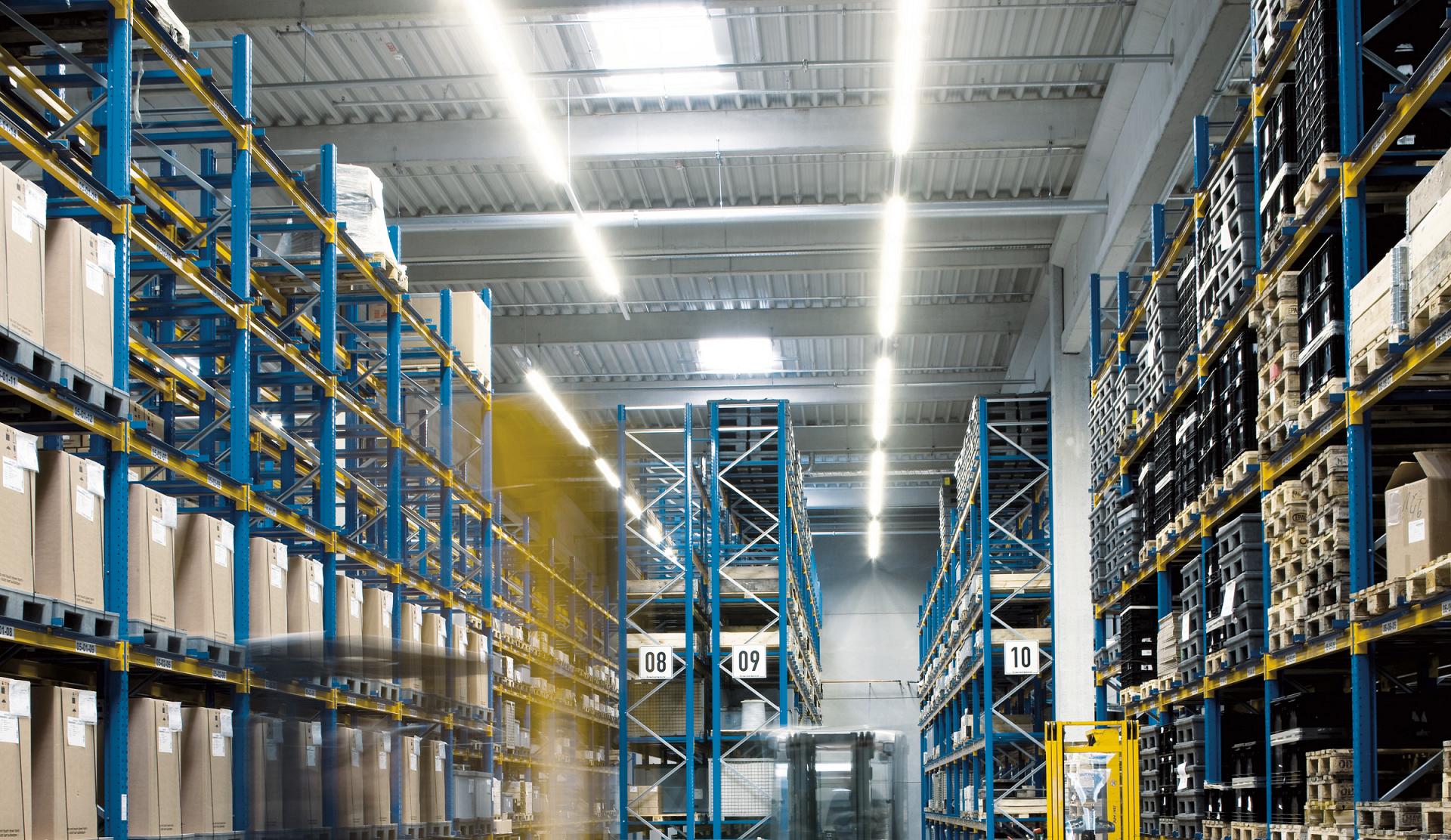8' LED Bulbs 8ft Tube Lamp Single Pin FA8 T8 LED Tubes Light 8 ft 8Feet 45W LEDs Lights Tube Lamp, FA8 LED Shop Lights