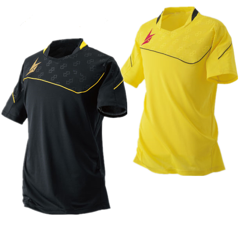 New tennis badminton / shirt / Sleeveless Shirt Short Sleeved men race training clothes breathable quick dry free shipping, White;black
New tennis badminton / shirt / Sleeveless Shirt Short Sleeved men race training clothes breathable quick dry free shipping, White;black