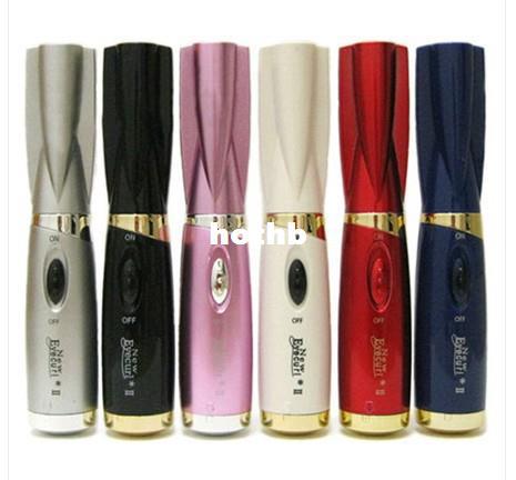 Wholesale-FREE SHIPPING Cosmetic Electric Heated Eyelash Extension Eyecurl II Hot Brush Eyelash Curler new high quality
Wholesale-FREE SHIPPING Cosmetic Electric Heated Eyelash Extension Eyecurl II Hot Brush Eyelash Curler new high quality