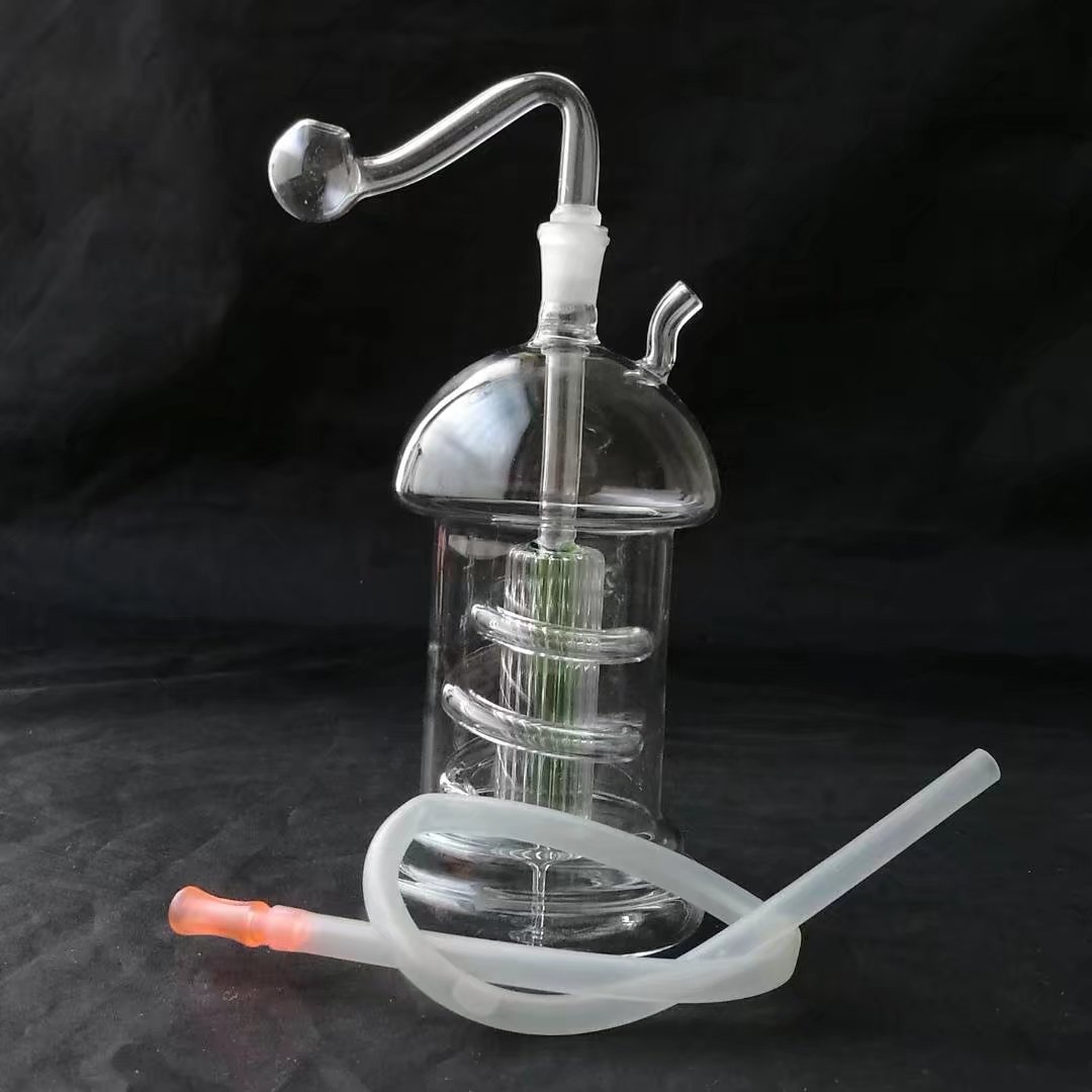A-08 Smoking Accessories Smoking Pipes glass water pipes oil RIGS Glass Pipe Fittings Cooking pot Smoking Glass Pipes for bongs
A-08 Smoking Accessories Smoking Pipes glass water pipes oil RIGS Glass Pipe Fittings Cooking pot Smoking Glass Pipes for bongs