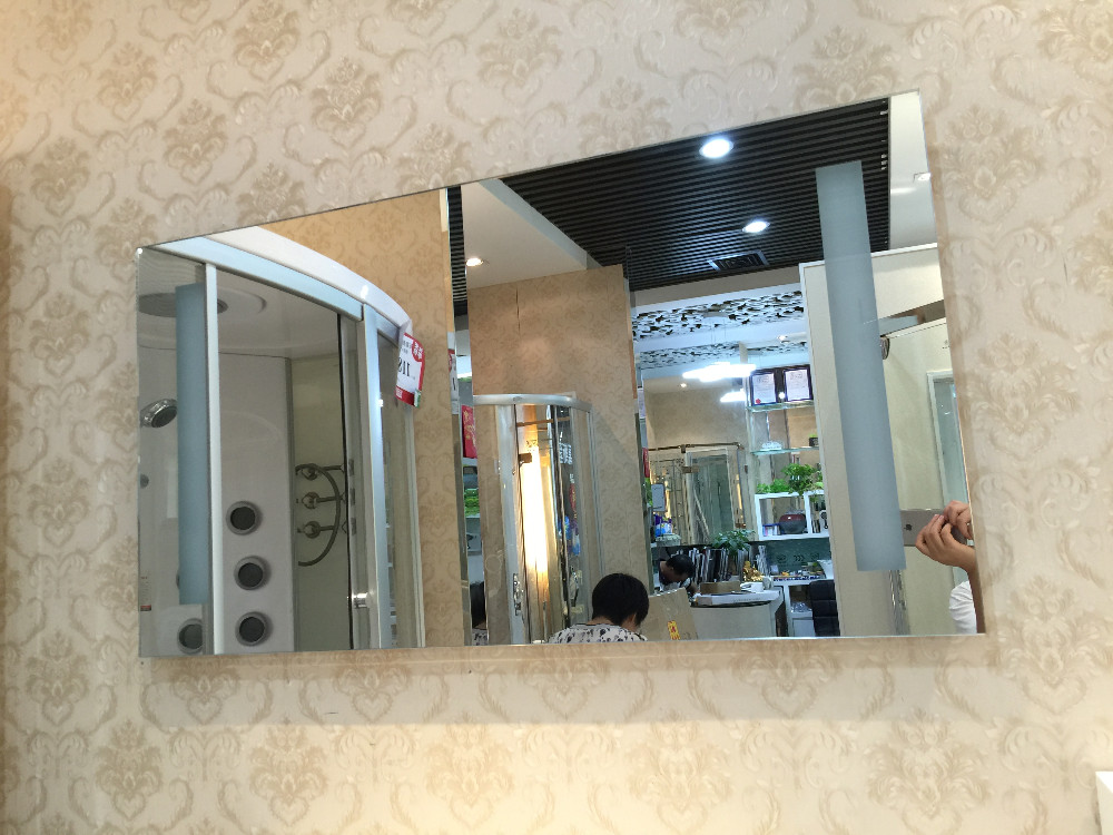 1200mm Bathroom furniture Solid Surface Stone Double Basin With Soild Wooden Bathroom Vanity Cloakroom Cabinet Oka 2090