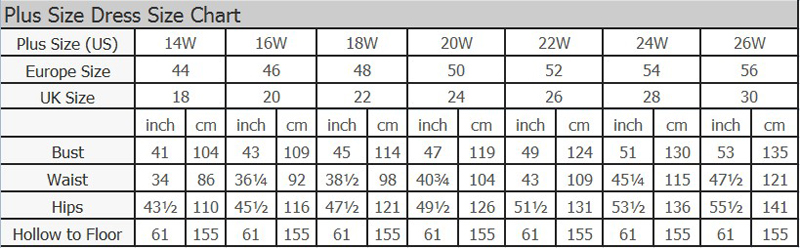 Stylish Red Sequined Front Split Prom Dresses Sheer Plunging Neck Beaded Tiered Evening Gowns Plus Size Sweep Train Tulle Formal D