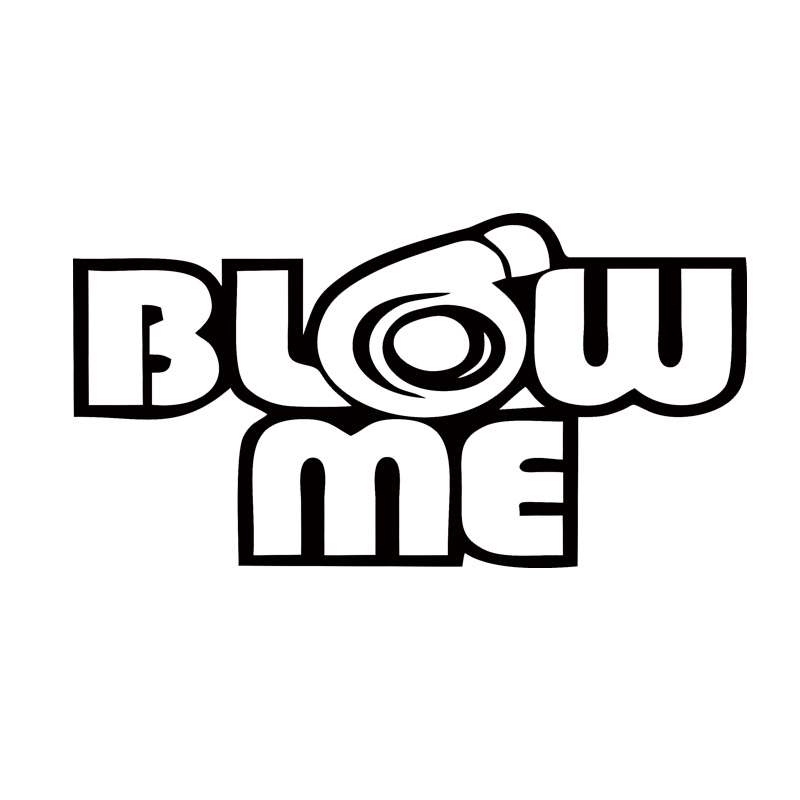 For Me below me Funny Window Sticker Vinyl Decal Art Car Styling Mustang Civic Jdm Car Accessories Graphics, Color
For Me below me Funny Window Sticker Vinyl Decal Art Car Styling Mustang Civic Jdm Car Accessories Graphics, Color