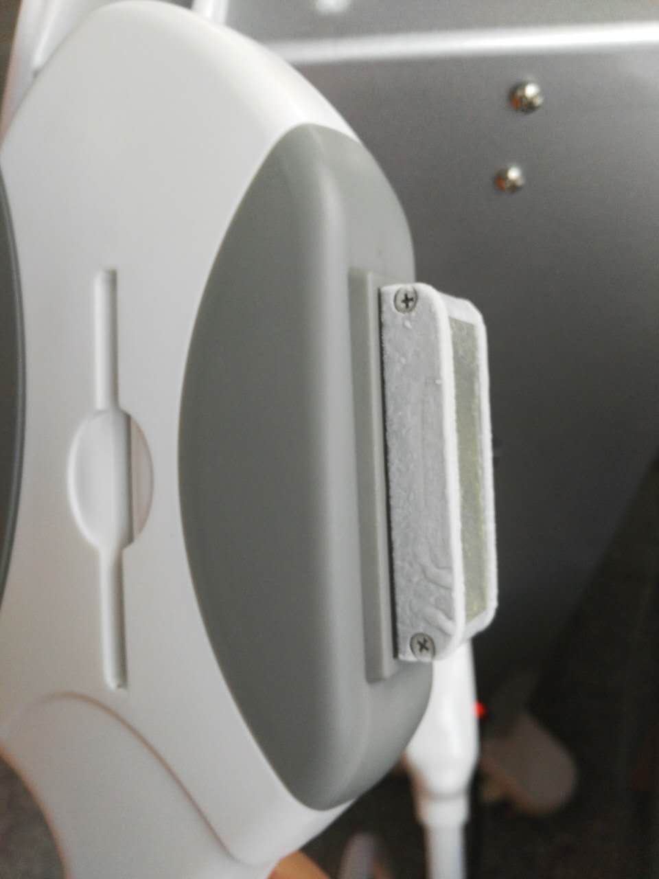 OPT IPL Machine Painfree Permanent Laser Hair Removal e light IPL Skin Treatment Pigment Acne Therapy Beauty Equipment CE