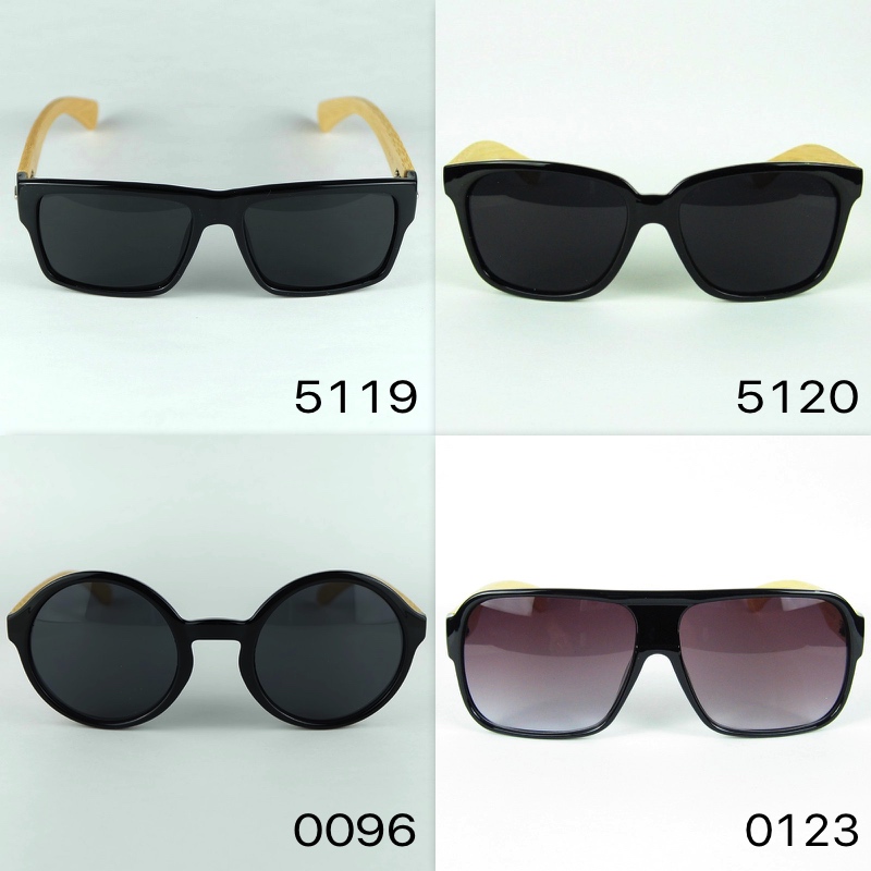 Hand Made Wood Sunglasses Square Black Designer Sun Glasses Bamboo Temples And Plastic Frame Vintage Eyewear UV400 More Models
Hand Made Wood Sunglasses Square Black Designer Sun Glasses Bamboo Temples And Plastic Frame Vintage Eyewear UV400 More Models