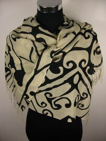 2017 wool Pashmina Shawl Cashmere Wrap scarf Scarves Scarf Neckscarf scarf Wrap 10pcs/lot #1865
2017 wool Pashmina Shawl Cashmere Wrap scarf Scarves Scarf Neckscarf scarf Wrap 10pcs/lot #1865