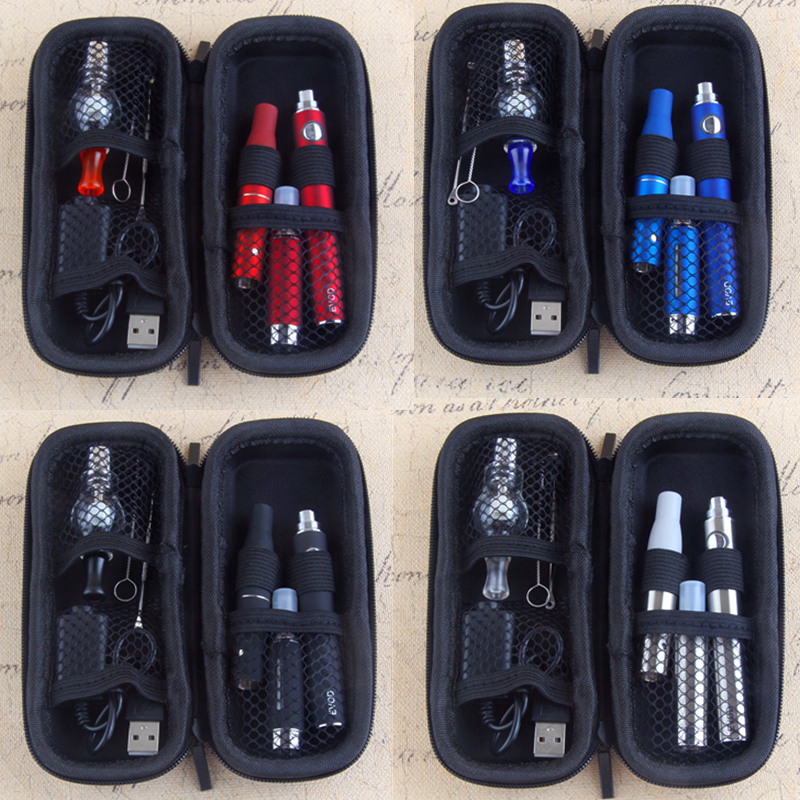 MOQ 2Pcs 3 in 1 Vape Starter Kits Evod 510 Battery 650 900 1100 mAh Vapes Pen MT3 for Vapor Oil Ago Dry Herb Glass Globe Wax Wee Vaporizer Kit, Multi
MOQ 2Pcs 3 in 1 Vape Starter Kits Evod 510 Battery 650 900 1100 mAh Vapes Pen MT3 for Vapor Oil Ago Dry Herb Glass Globe Wax Wee Vaporizer Kit, Multi
