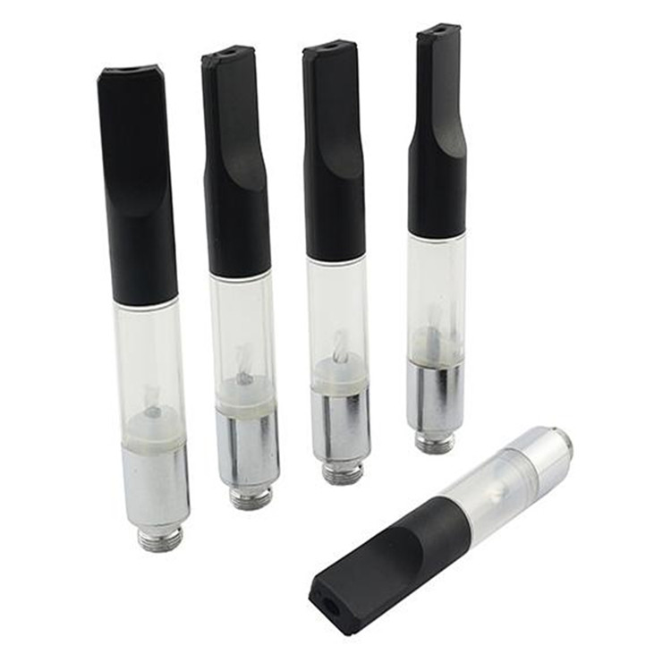 ce3 BUD Touch Vaporizer WAX Thick Oil Atomizers 510 Cartridges O Pen CE3 atomizer vapor Waxy Smoking Mini Tank vape
ce3 BUD Touch Vaporizer WAX Thick Oil Atomizers 510 Cartridges O Pen CE3 atomizer vapor Waxy Smoking Mini Tank vape