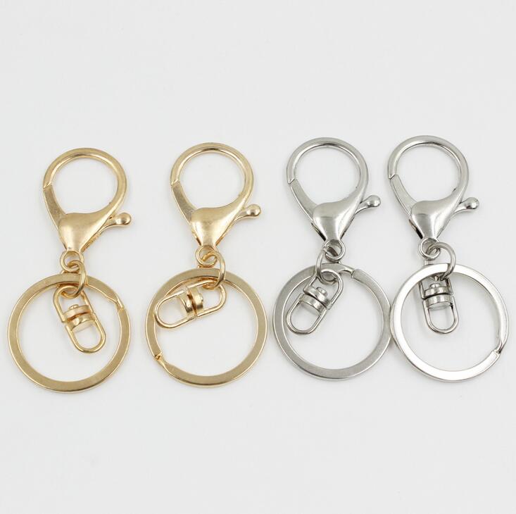 Good A++ High-grade key chain accessories lobster clasp key chain pendant with eight buckle KR067 Keychains mix order 20 pieces a lot
Good A++ High-grade key chain accessories lobster clasp key chain pendant with eight buckle KR067 Keychains mix order 20 pieces a lot