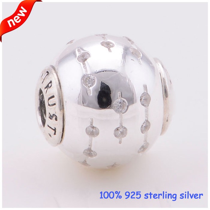 Fits Pandora Essenc… - image