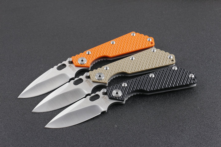 STRIDER 5Cr13Mov Tactical Folding knife Satin Surface Outdoor camping survival hunting knives EDC tool Dropshipping
STRIDER 5Cr13Mov Tactical Folding knife Satin Surface Outdoor camping survival hunting knives EDC tool Dropshipping