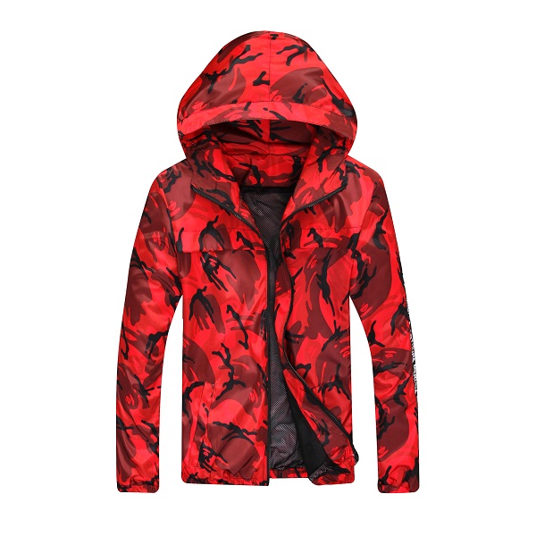 Autumn 2017 New Zipper Design Parka Jacket For Men Slim Thin Hoodies Sweatshirts Size M to Coat Black Gray Green
Autumn 2017 New Zipper Design Parka Jacket For Men Slim Thin Hoodies Sweatshirts Size M to Coat Black Gray Green