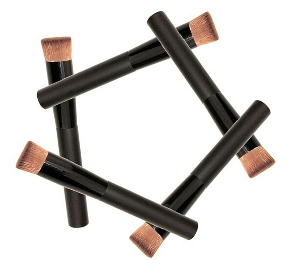 Whole Concave Liquid Foundation Brush blush contour Makeup Cosmetic Tool Pinceaux Maquillage
Whole Concave Liquid Foundation Brush blush contour Makeup Cosmetic Tool Pinceaux Maquillage