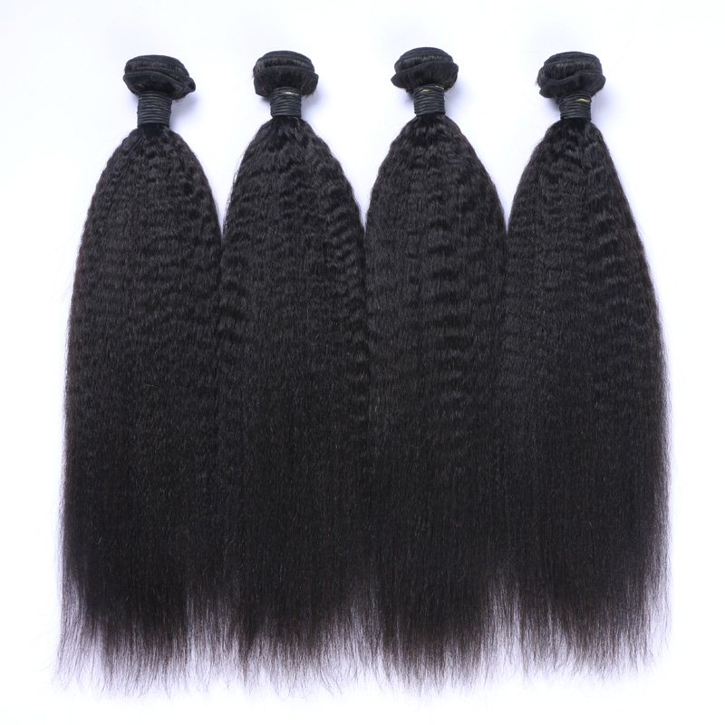 8A Peruvian Virgin Hair 100% Human Hair Afro Kinky Straight Curl Hair Weave Weft Bundles Extension Remy Quality
8A Peruvian Virgin Hair 100% Human Hair Afro Kinky Straight Curl Hair Weave Weft Bundles Extension Remy Quality