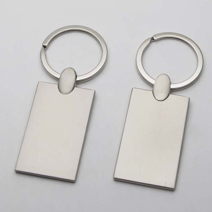 Blank Keychains Photo Keyrings Custom Engraved picture Key chains keyring photo KM01C DHL DROP SHIPPING
Blank Keychains Photo Keyrings Custom Engraved picture Key chains keyring photo KM01C DHL DROP SHIPPING
