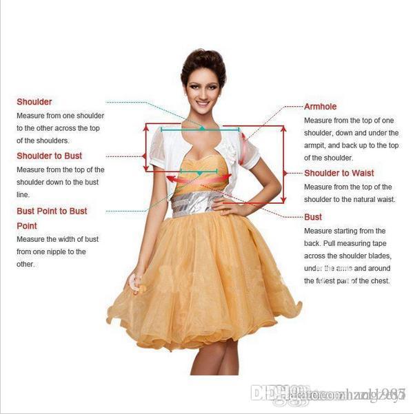 New Lace Appliques Elegant Wedding Jacket White Fashion Off Shoulder Bridal Wraps Women Shawls Accessories Wedding Bolero