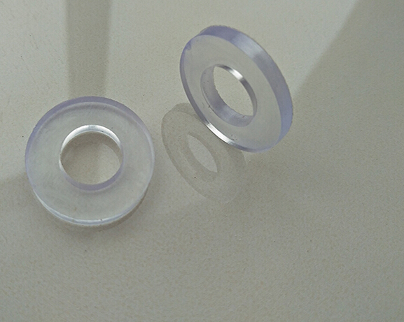 50pcs gasket 19mm*10mm water heater silicone gasket 24mm*13mm shower hose rubber pad corrugated hose leather gasket
50pcs gasket 19mm*10mm water heater silicone gasket 24mm*13mm shower hose rubber pad corrugated hose leather gasket