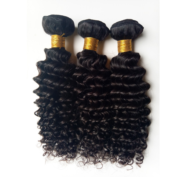 Unprocessed Brazilian virgin human hair Soft and smooth kinky curl hair extensions beauty Forever Indian Remy Human hair 3 4 5pc/lot DHgate, Black #1 #1b
Unprocessed Brazilian virgin human hair Soft and smooth kinky curl hair extensions beauty Forever Indian Remy Human hair 3 4 5pc/lot DHgate, Black #1 #1b
