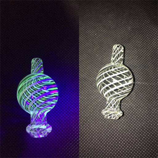 qweColoured glass bubble cap With Hole On Top Quartz Thermal Banger Nails Frosted Polished Joint E-nail Retail
qweColoured glass bubble cap With Hole On Top Quartz Thermal Banger Nails Frosted Polished Joint E-nail Retail