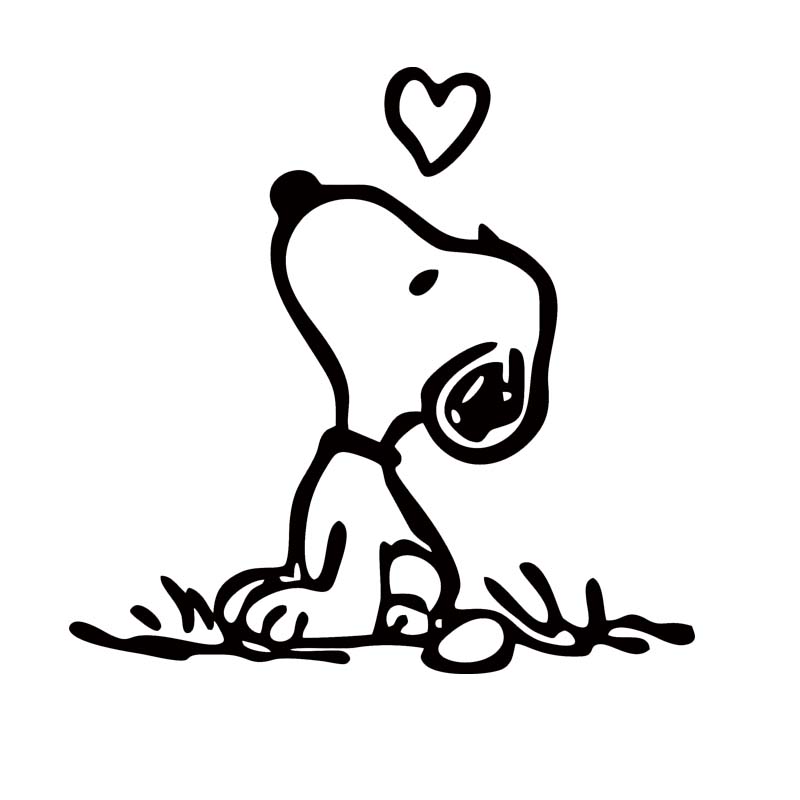 Hot Sale For dog Love Vinyl Funny Car Styling Sticker Decal Jdm Car Window Accessories Graphics Decor, Color
Hot Sale For dog Love Vinyl Funny Car Styling Sticker Decal Jdm Car Window Accessories Graphics Decor, Color