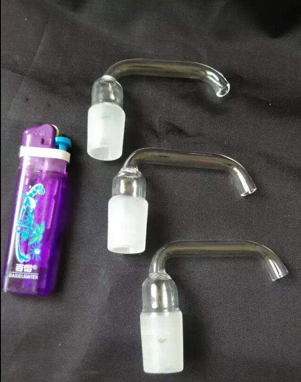 High Quality 14mm/18mm male Quartz Banger By Liguid Sci curved pipe Quartz nail for water pipe free shipping
High Quality 14mm/18mm male Quartz Banger By Liguid Sci curved pipe Quartz nail for water pipe free shipping