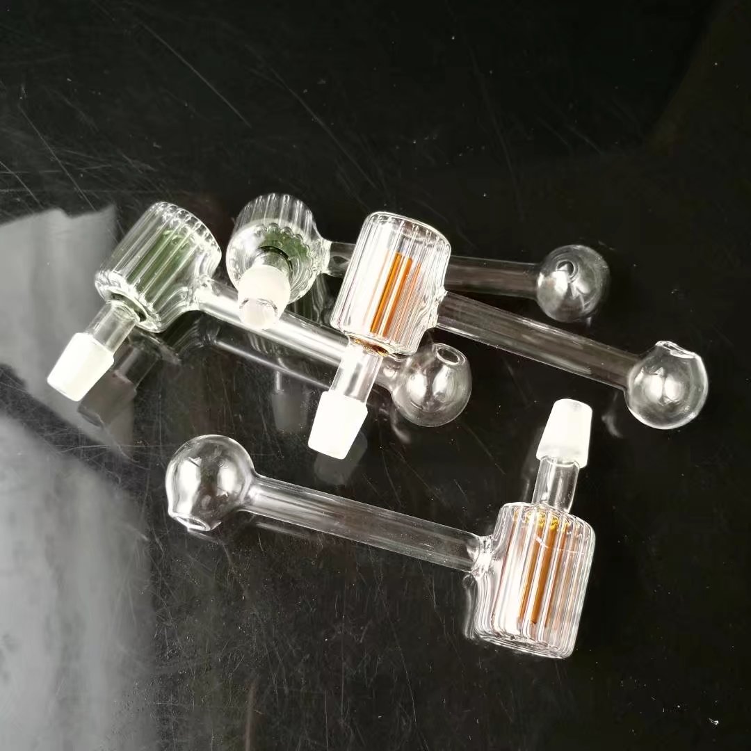 Striped double filter cooker Wholesale Glass bongs Oil Burner Glass Water Pipe Oil Rigs Smoking Rigs
Striped double filter cooker Wholesale Glass bongs Oil Burner Glass Water Pipe Oil Rigs Smoking Rigs