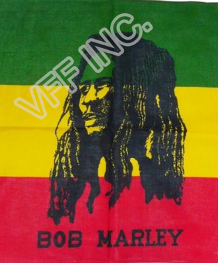 Bob Marley Flag Jamaica Rasta Flag 3ft x 5ft Polyester Banner Flying 150* 90cm Custom outdoor AF61
Bob Marley Flag Jamaica Rasta Flag 3ft x 5ft Polyester Banner Flying 150* 90cm Custom outdoor AF61