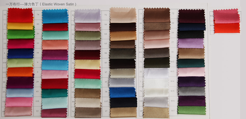 Chic Black Wedding Bridal Bolero Jacket Cap Wrap Shrug Cheap Long Sleeve Front Open Lace Applique Sheer Jacket for Wedding Bride Custom Made