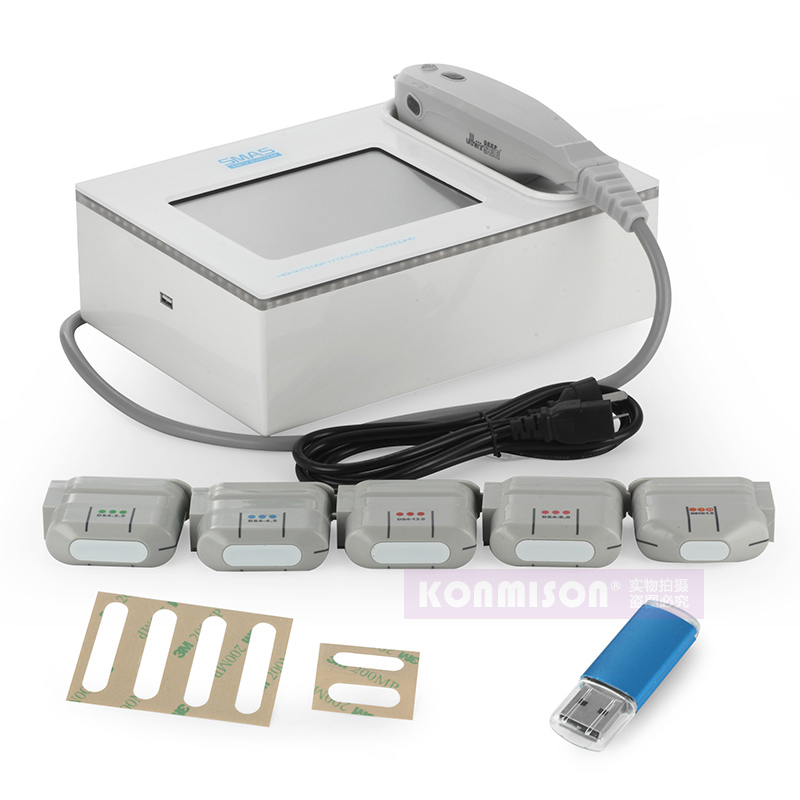 2017 Newest High In… - image