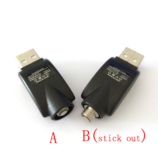 CE3 O-Pen Battery Wireless USB Charger Electronic Cigarettes USB Vape Charger Adapter for eGo 510 Thread Bud Touch CE3 Battery Vape Pen
CE3 O-Pen Battery Wireless USB Charger Electronic Cigarettes USB Vape Charger Adapter for eGo 510 Thread Bud Touch CE3 Battery Vape Pen
