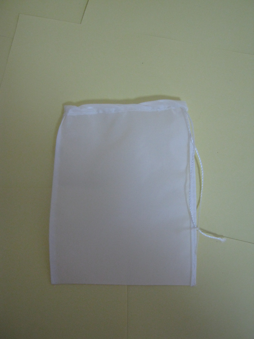 Gift Bags 10pcs/lot 15x20cm 200/260/300meshes 74/55/48microns Nut Milk Tea Fruit Juice Wine Finest Nylon Mesh Net Strain Herb Filter Bag
Gift Bags 10pcs/lot 15x20cm 200/260/300meshes 74/55/48microns Nut Milk Tea Fruit Juice Wine Finest Nylon Mesh Net Strain Herb Filter Bag