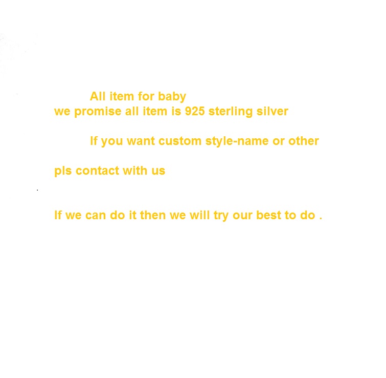 925 silver baby bracelet with baby car evil ey charm connector charm bracelet jewelry for birthday gift family love jewelry with real silver